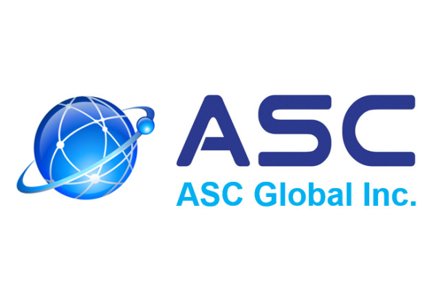 ASC Global