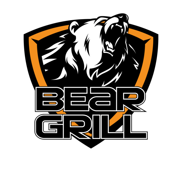 www.bear-grill