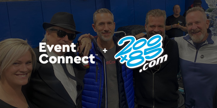 EventConnect + 200x85