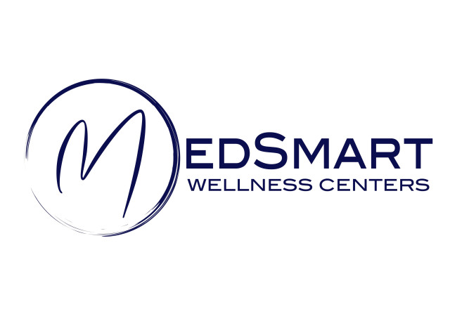 Medsmart Wellness Centers 