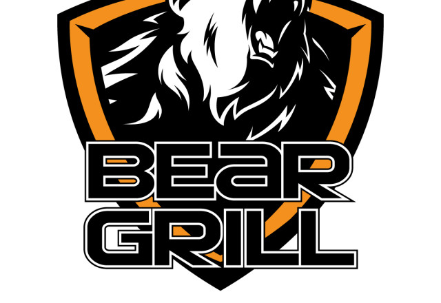 Bear Grill