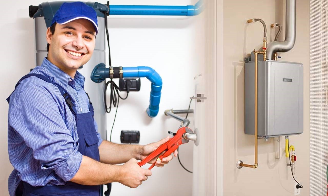 Transforming San Jose’s Plumbing Services with Expertise and Innovation