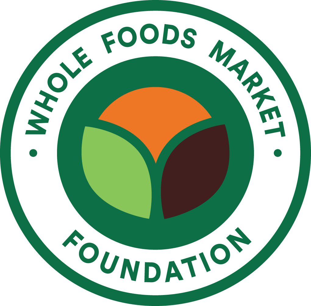 Whole Foods Market Foundation is on a Mission to Nourish People and the ...