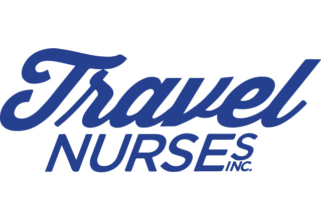 Travel Nurses, Inc.