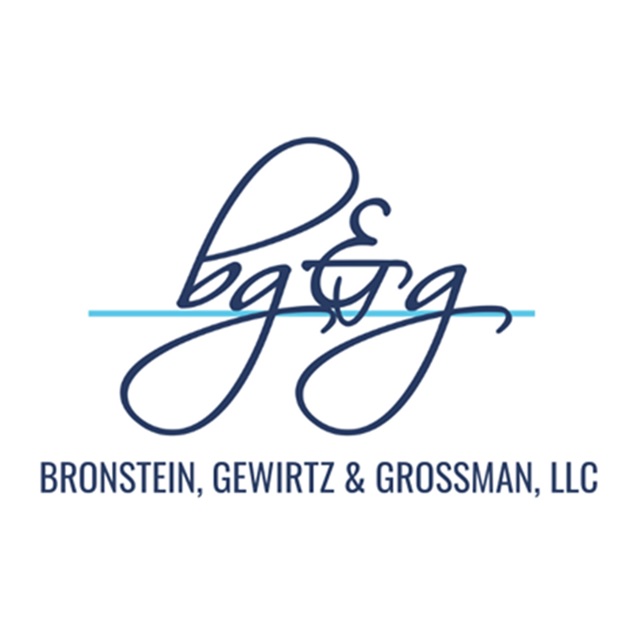 20240806 CVS INVESTOR ALERT Bronstein, Gewirtz & Grossman LLC