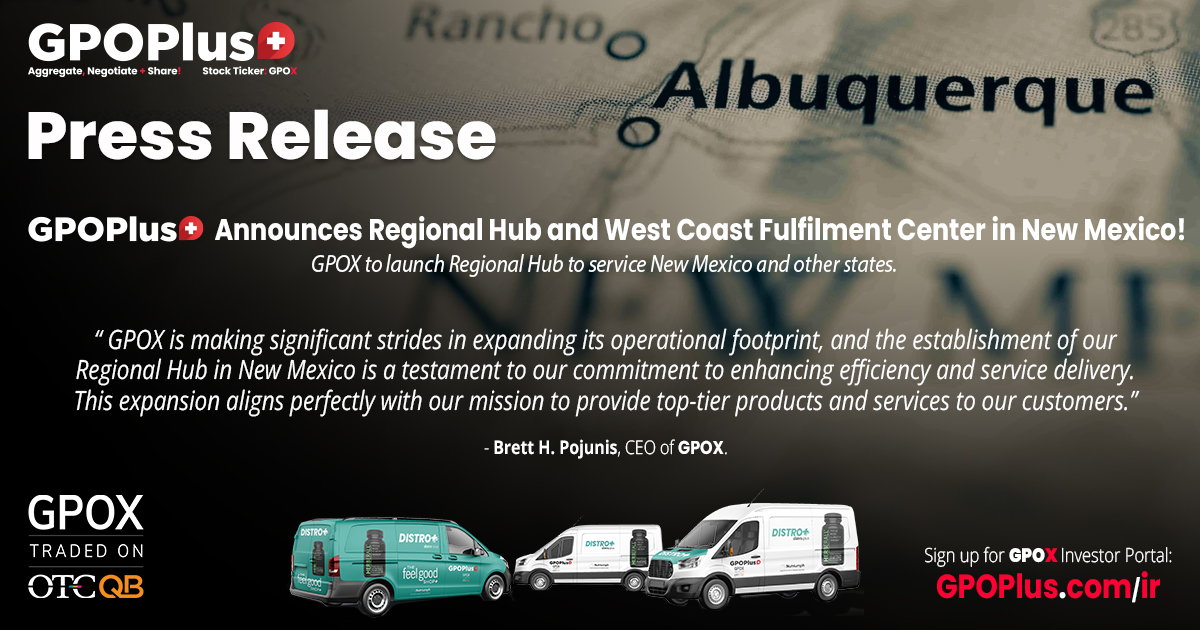 2024-04-17 - GPOX Launches New Regional Hub New Mexico.jpg