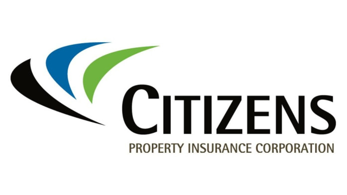 Citzens Property Insurance Corporation