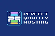 Grab Free Server with Your Trusted Hosting Partner