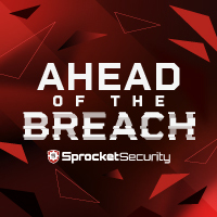 Sprocket Security Introduces AI Assistant to Transform Ahead of the Breach Podcast Insights Into Actionable Guidance