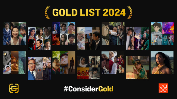 Gold House CAPE Launch 2024 Gold List To Celebrate Top Asian Pacific   435e8ed47e52d61f61b950fb1e5b 