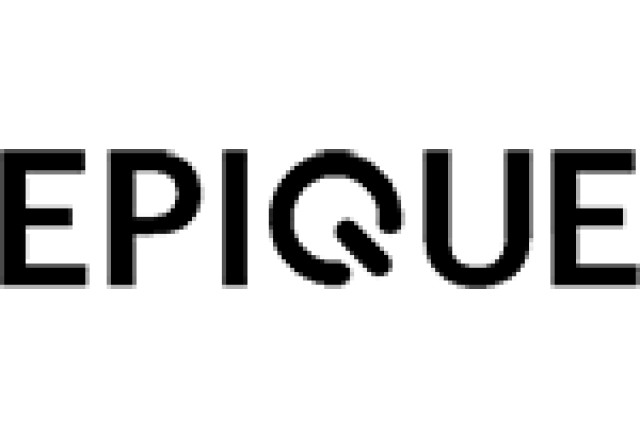 Epique Logo small