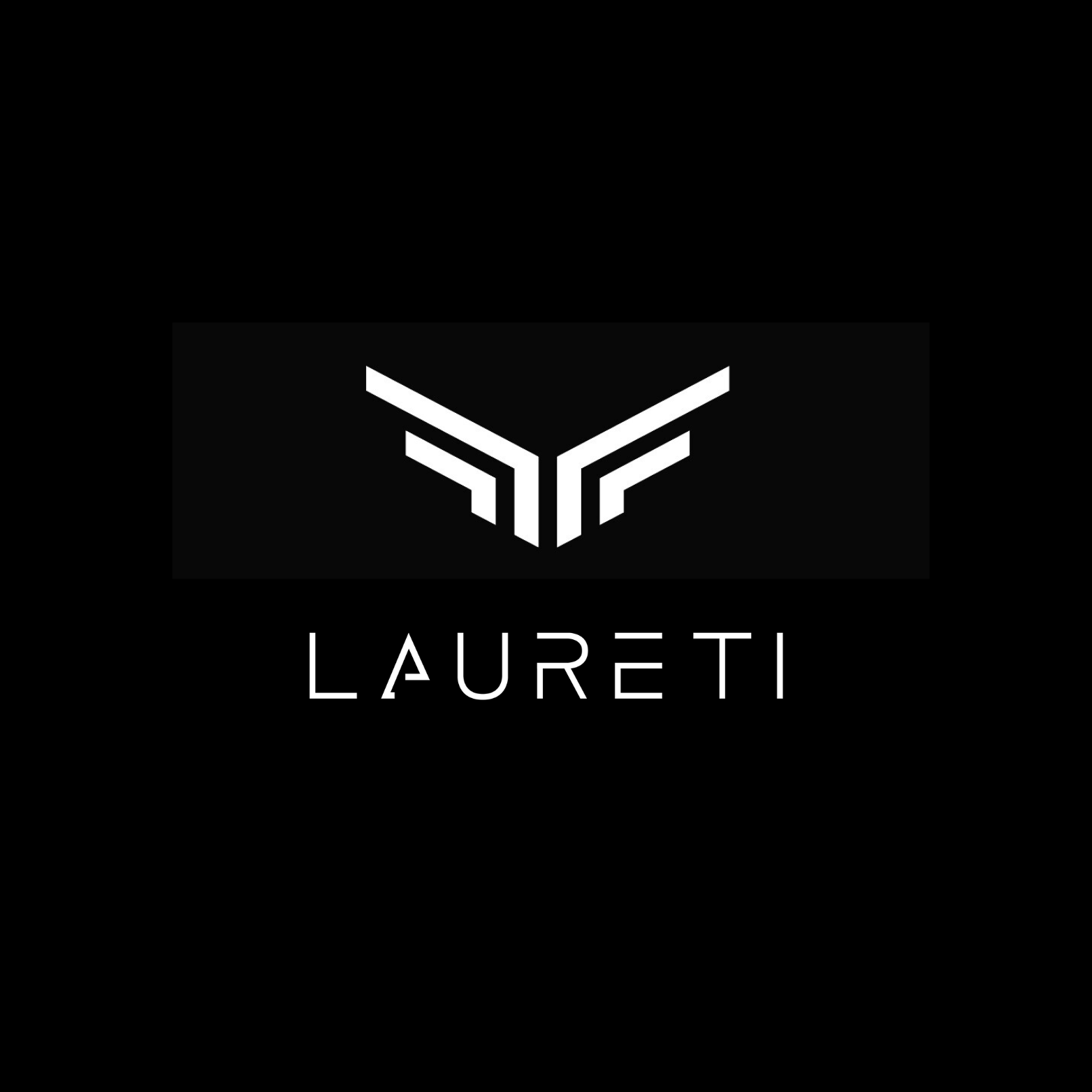 Laureti Unveils Milescard Program: Revolutionizing Business Travel