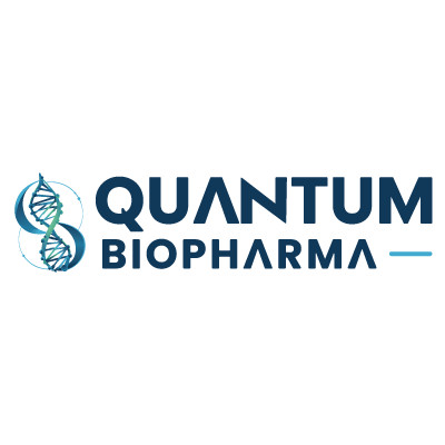 Quantum BioPharma Ltd.