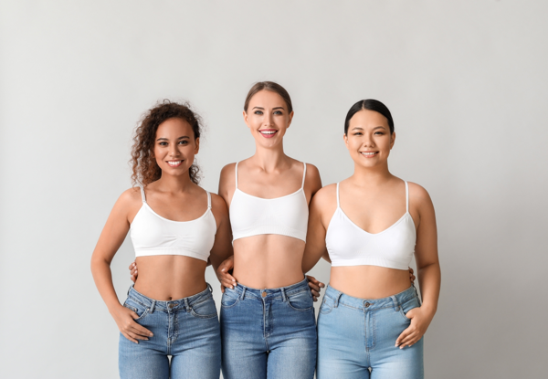 Top 10 Breast Lift Questions Women Want to Know Before Considering