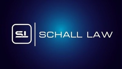 schall-newlogo-080624.jpg