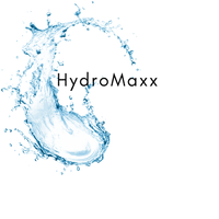 hydromaxx