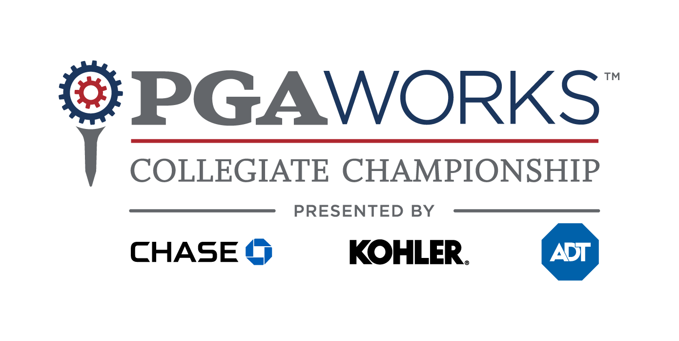 PGA of America REACH Foundation Partners with Kohler Co. to Support PGA