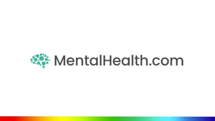 MentalHealth.com