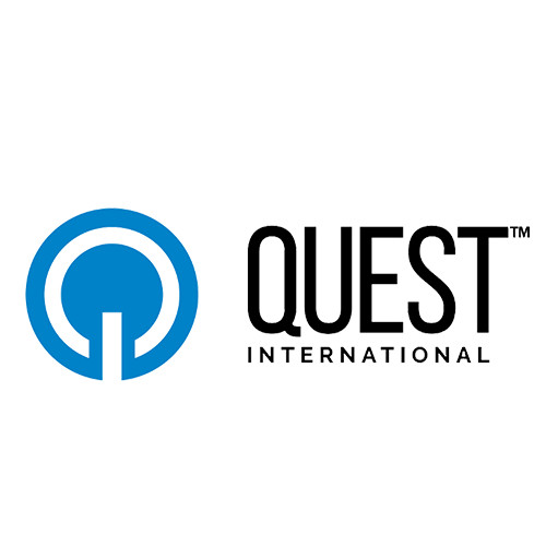 Quest Logo