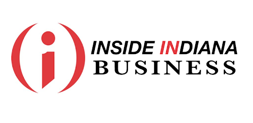 Inside INdiana Business - Stone Soup Creative