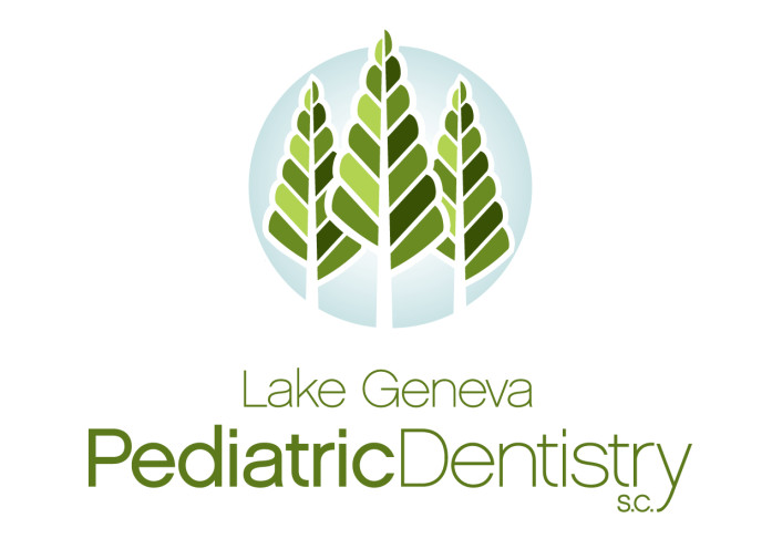 Lake Geneva Pediatric Dentistry 