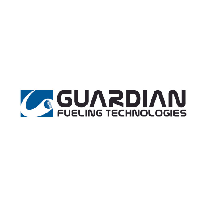 Guardian Fueling Technologies