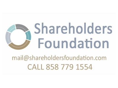 mail@shareholdersfoundation.com