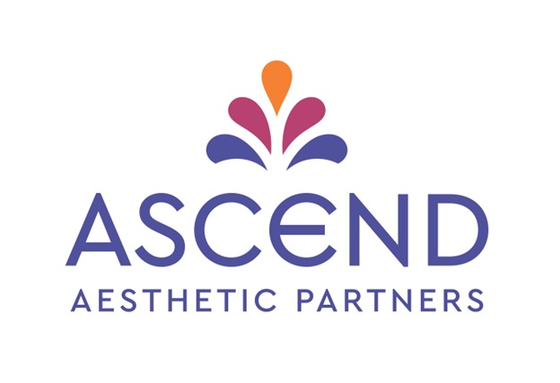 ascend-logo-112524.jpg