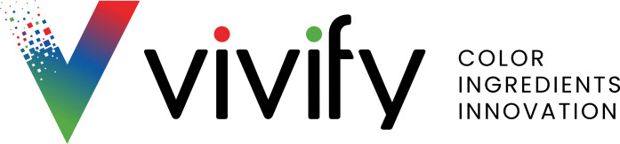 Vivify Company