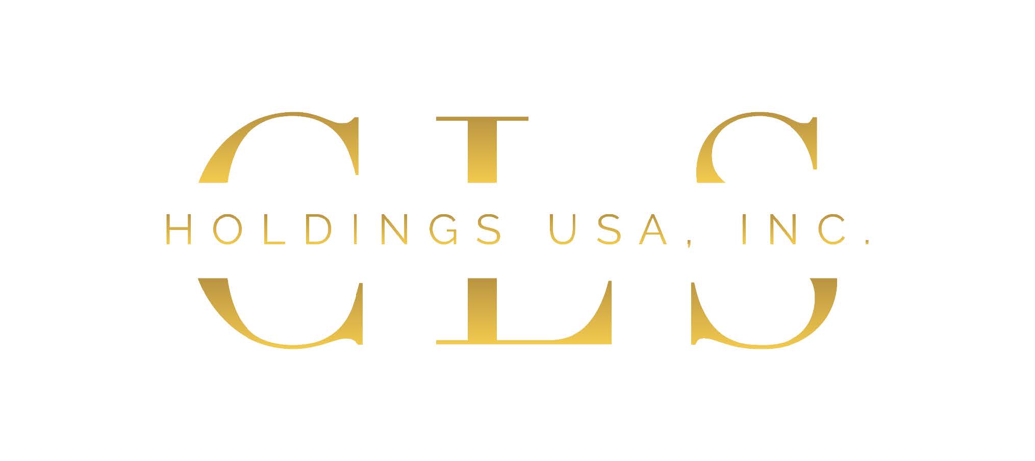cls-logo-gold.jpg