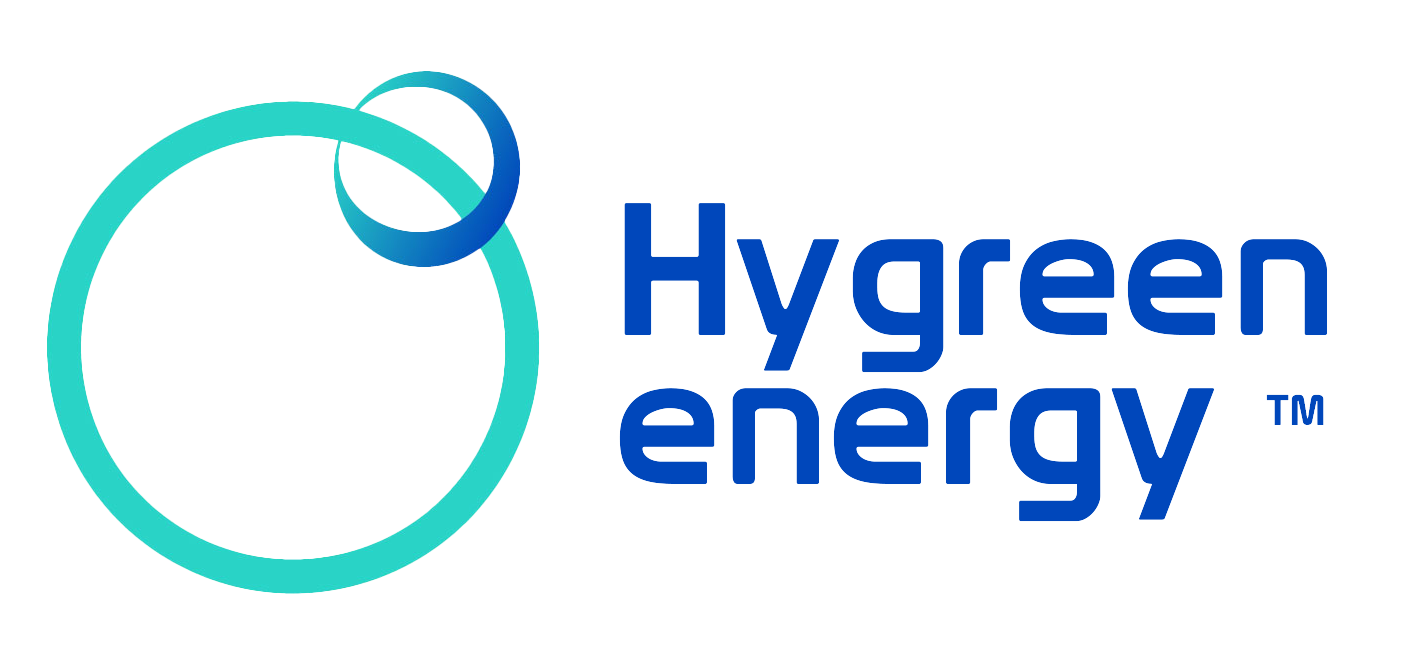 Hygreen Energy