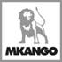 mkango-logo-grey