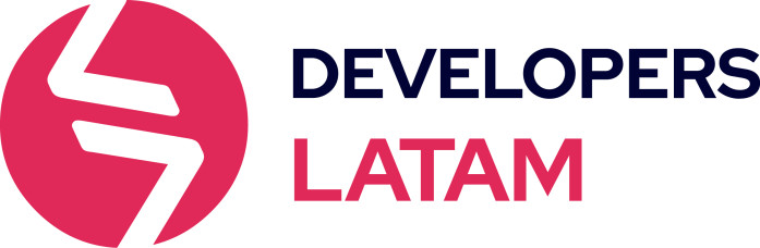 DevelopersLATAM logo