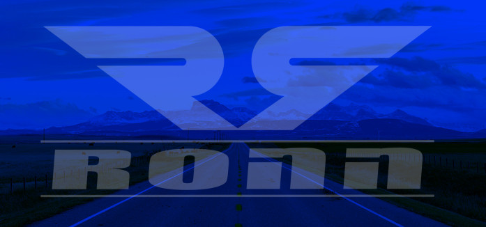 RONN INC. and HES Joint Venture: Accelerating Hydrogen Production Worldwide