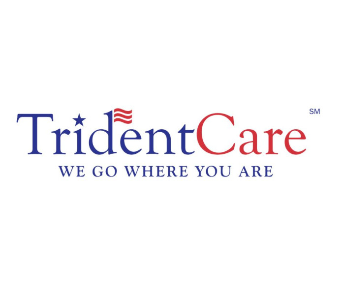 TridentCare