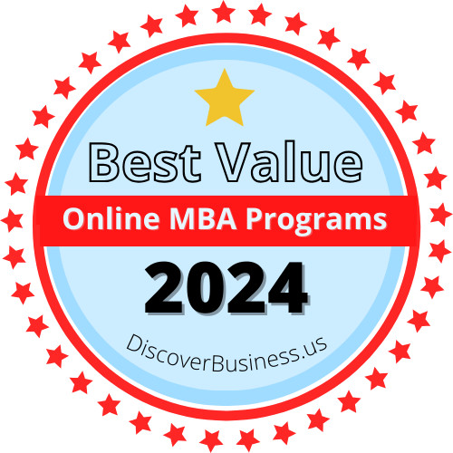DiscoverBusiness.us Releases 2024 Guide to 37 Best Value Online MBA