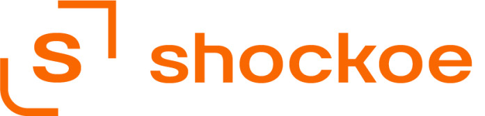 Shockoe Digital Experience Agency