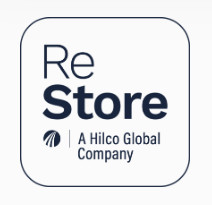 Restore for Retail