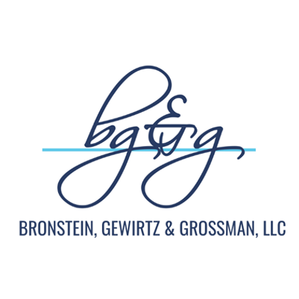 2024-09-10 | (ACHC) INVESTOR ALERT: Bronstein, Gewirtz And Grossman ...