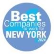 2024-cdphp-best-companies.jpg