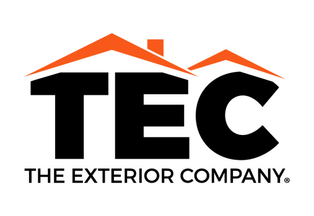 The Exterior Company