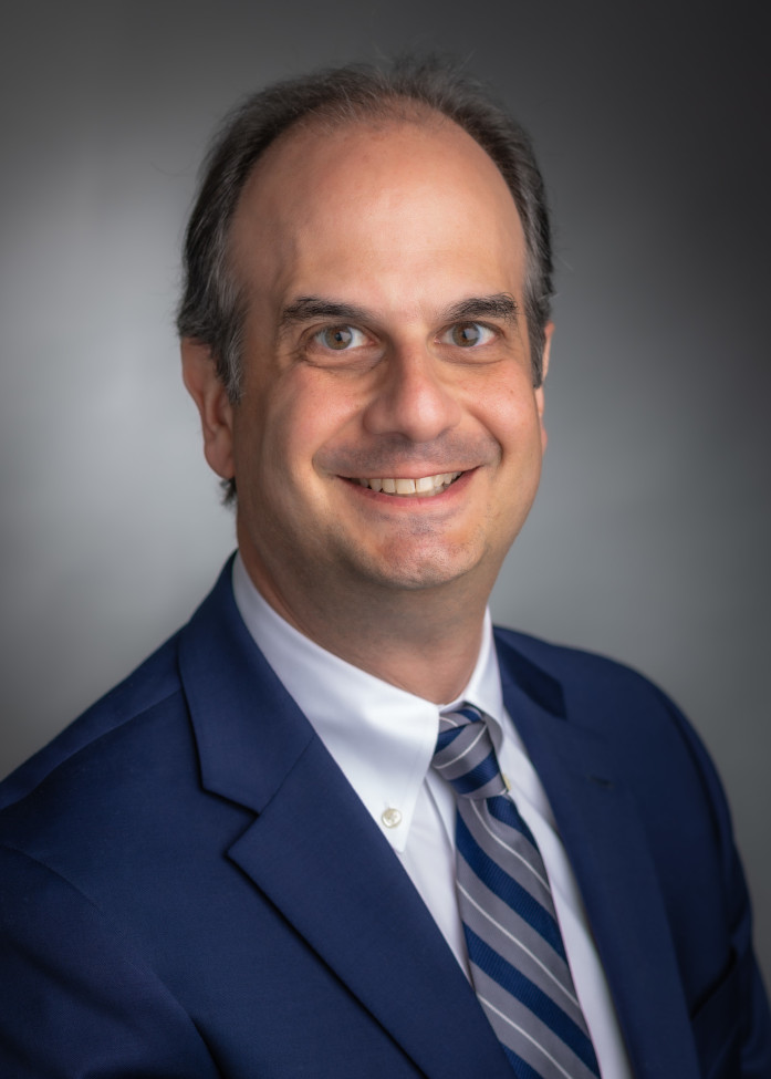 Corey Cutler, MD, MPH Named 20242025 President of ASTCT