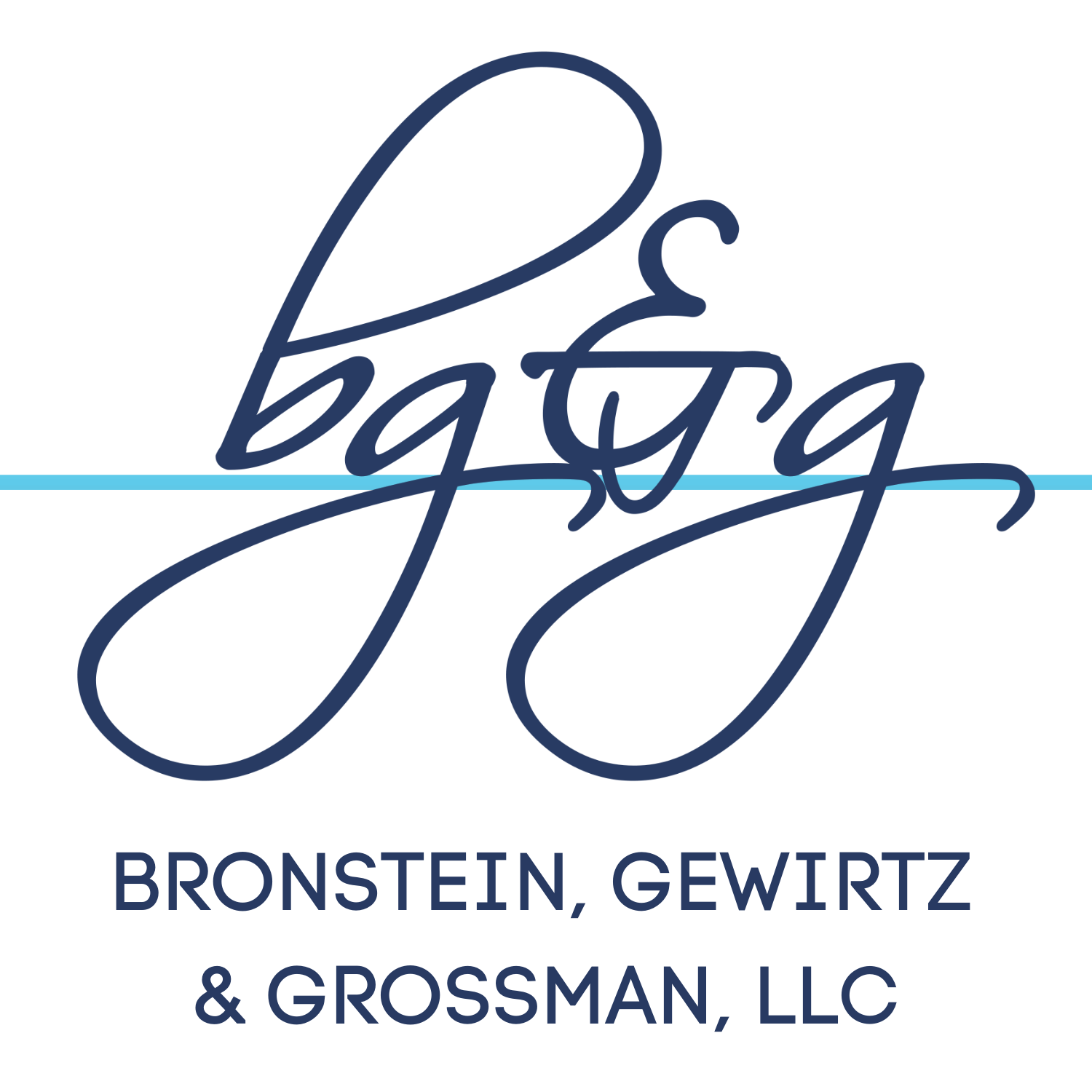 CVS INVESTOR ALERT: Bronstein, Gewirtz & Grossman LLC Announces that CVS  Health Corporation Investors with Substantial Losses Have Opportunity to  Lead Class Action Lawsuit!