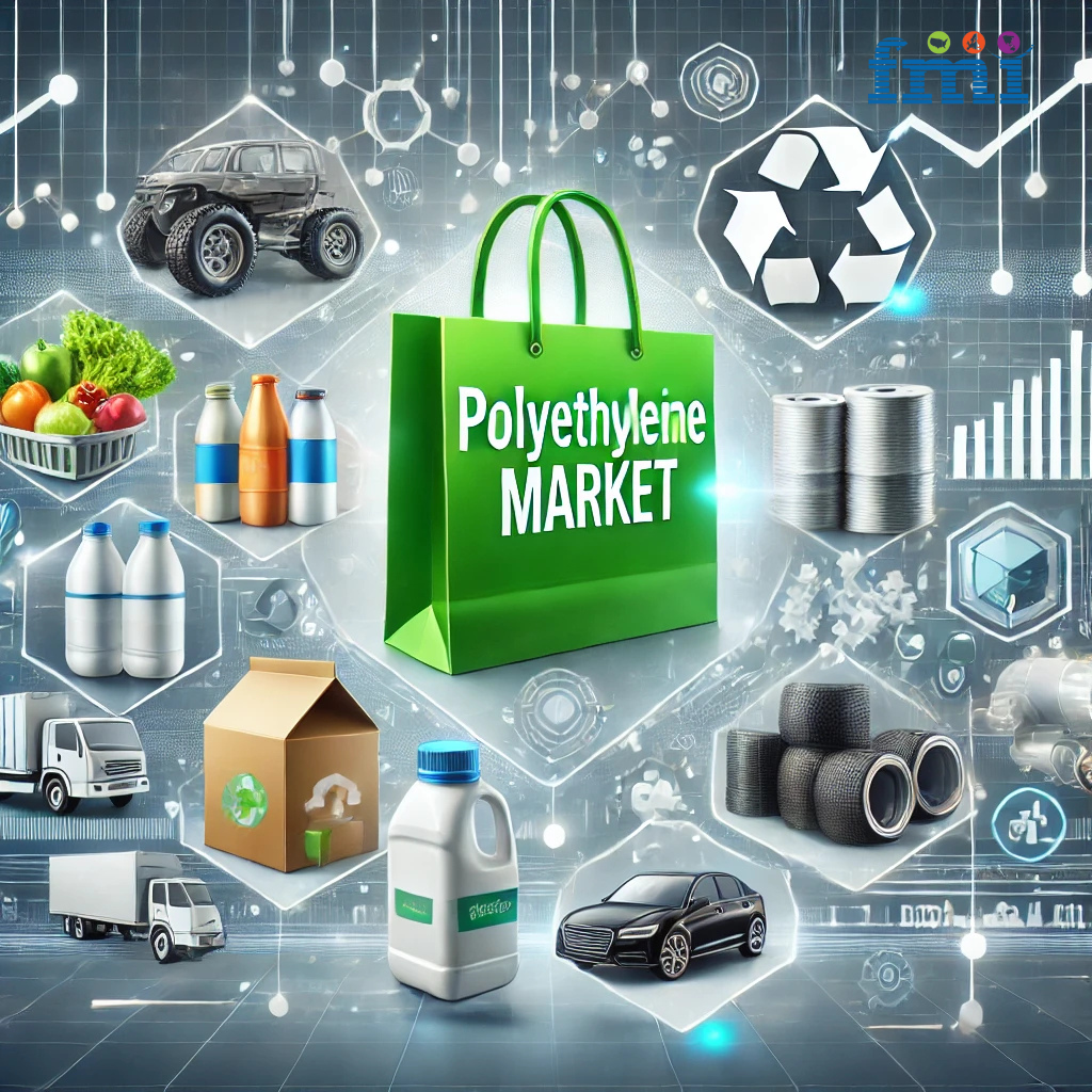 Polyethylene Market