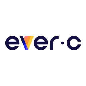 EverCompliant - Association of Payment Professionals