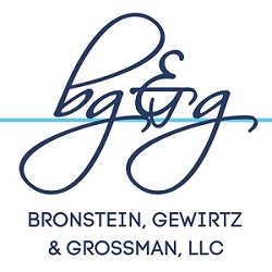 2024-12-11 | PACS SHAREHOLDER ALERT: Bronstein, Gewirtz And Grossman ...