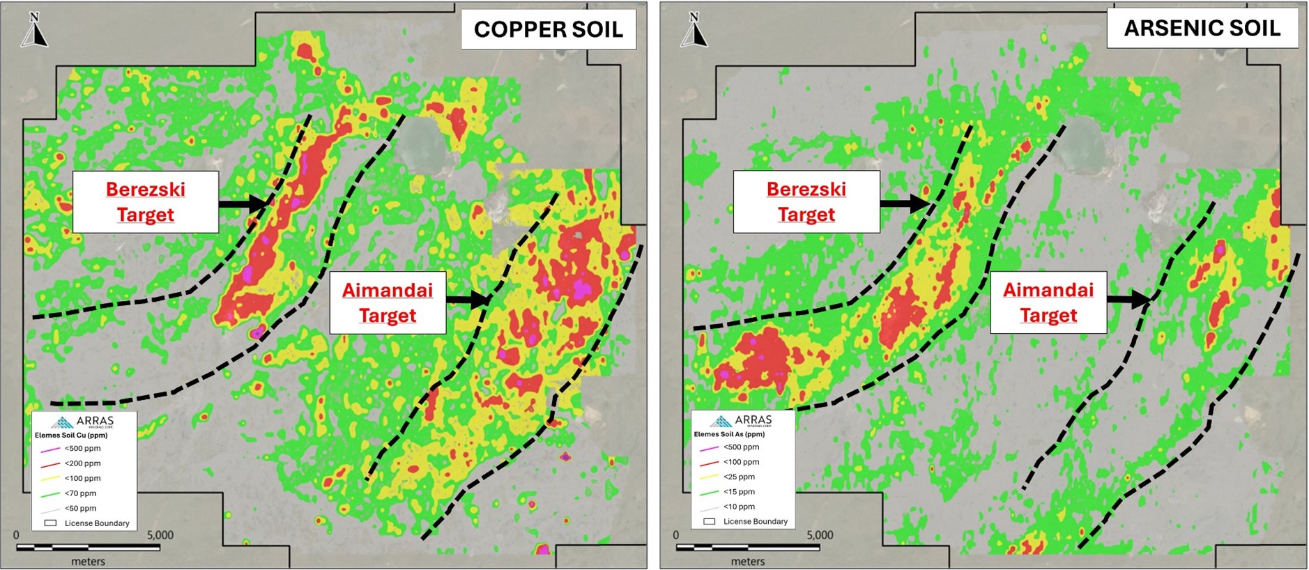 soil-anomaly-maps-showing-copper.jpg