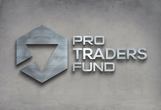 Pro Traders Fund