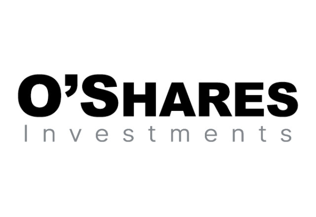 O'Shares Investments