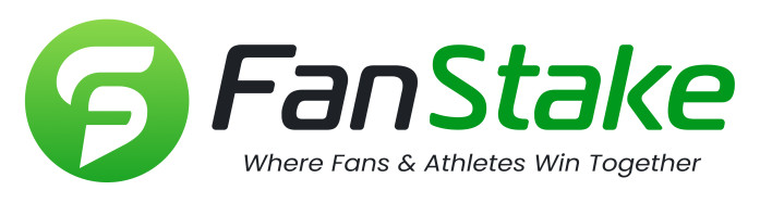 FanStake